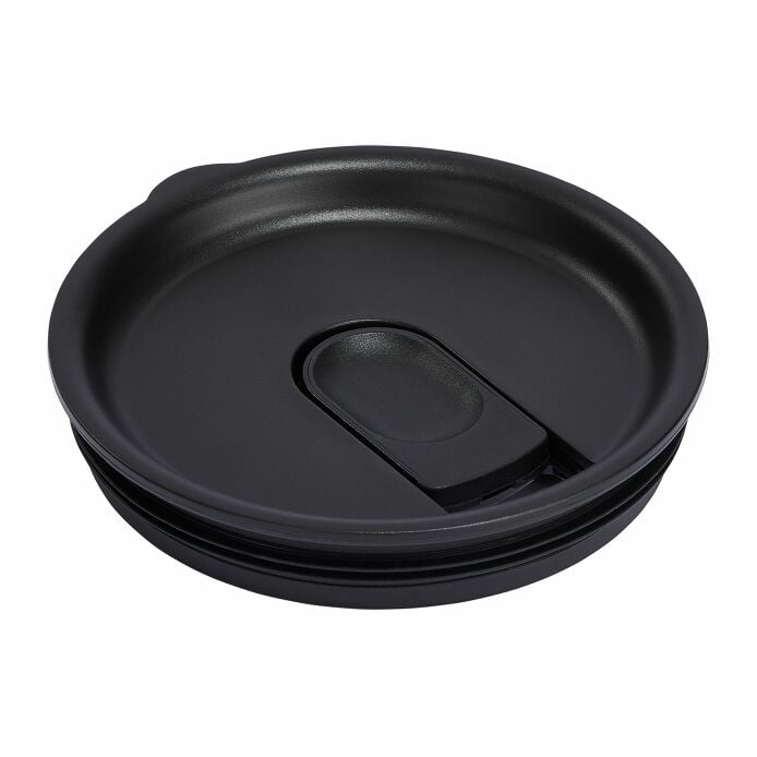 large-closeable-press-in-lid-d2 CPLL001-Angled-Open.jpg