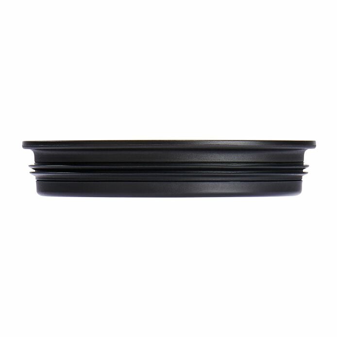 large-closeable-press-in-lid-d2 CPLL001-StraightOn.jpg