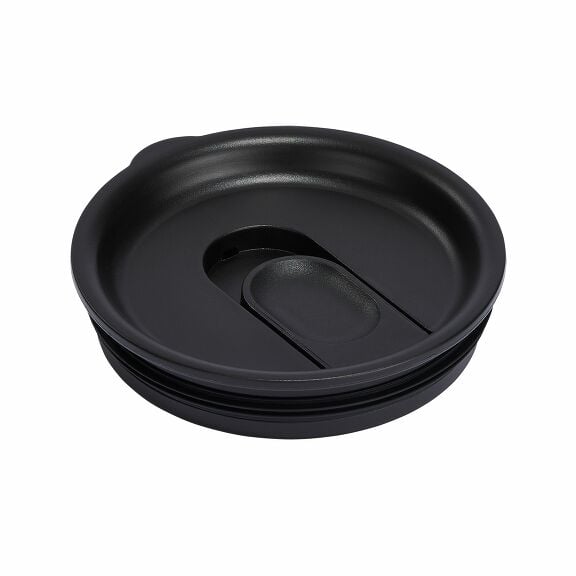 medium-closeable-press-in-lid-c0 CPLM001-Angled-Closed.jpg