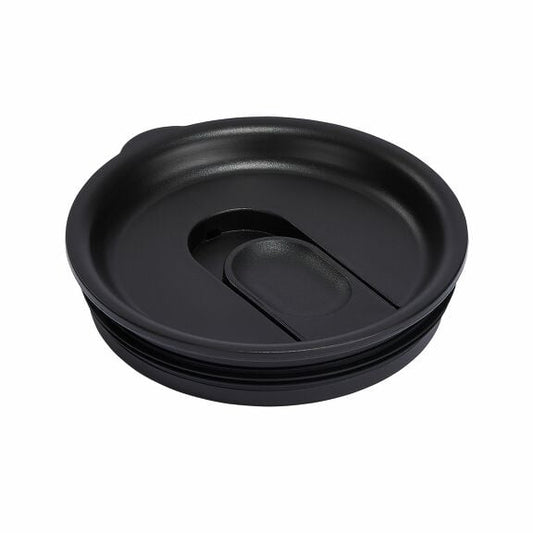 medium-closeable-press-in-lid-c0 CPLM001-Angled-Closed.jpg