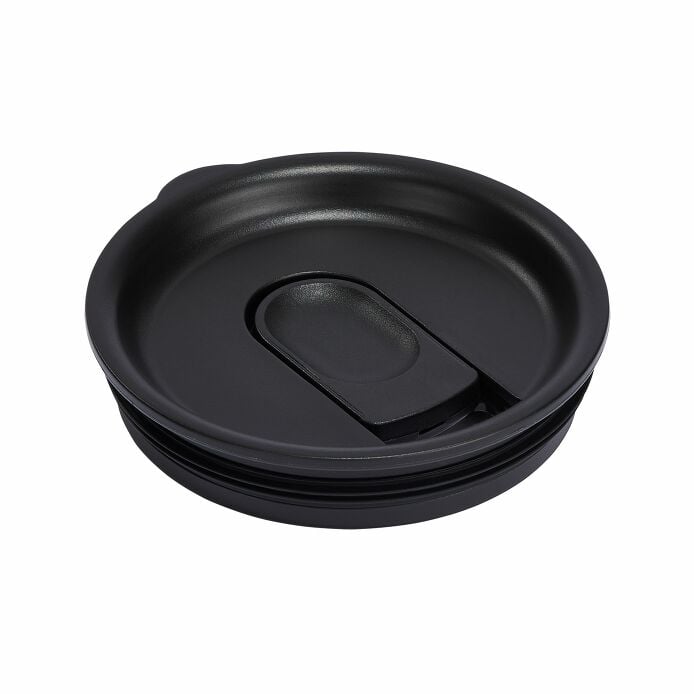 medium-closeable-press-in-lid-c0 CPLM001-Angled-Open.jpg