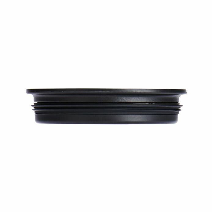 medium-closeable-press-in-lid-c0 CPLM001-StraightOn.jpg