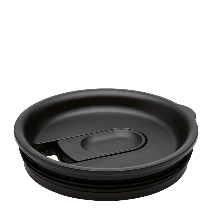 medium-closeable-press-in-lid-c0 CPLM001_1_ai_10.png