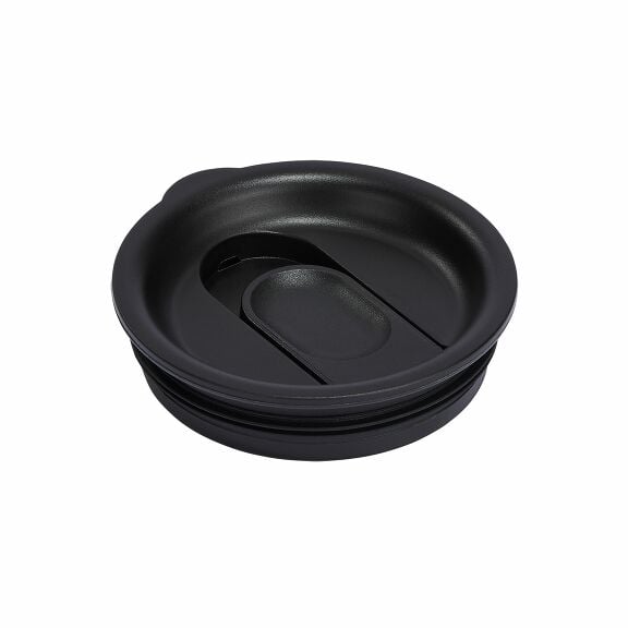 small-closeable-press-in-lid-d9 CPLS001-Angled-Closed.jpg
