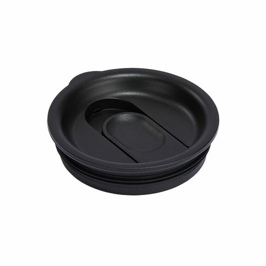 small-closeable-press-in-lid-d9 CPLS001-Angled-Closed.jpg
