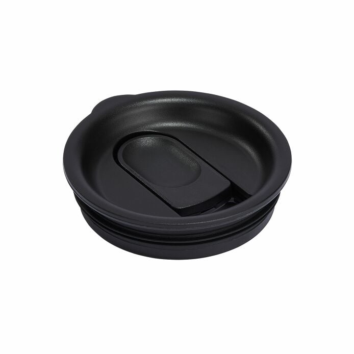 small-closeable-press-in-lid-d9 CPLS001-Angled-Open.jpg