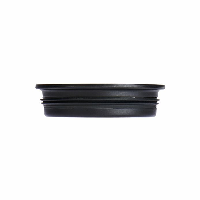 small-closeable-press-in-lid-d9 CPLS001-StraightOn.jpg