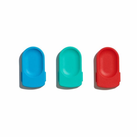 closeable-slider-pack-x8 CSP-PMG-Catalog1-2.jpg