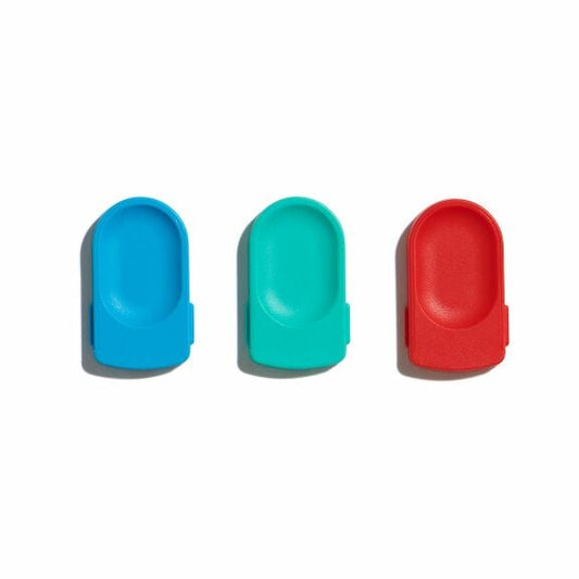 closeable-slider-pack-x8 CSP-PMG-Catalog1-2.jpg