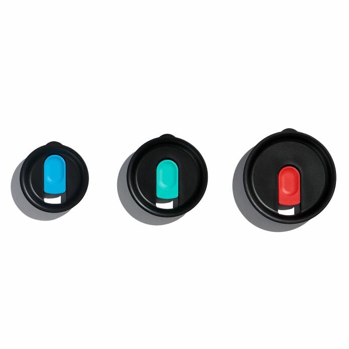 closeable-slider-pack-x8 CSP-PMG-Feature3.jpg