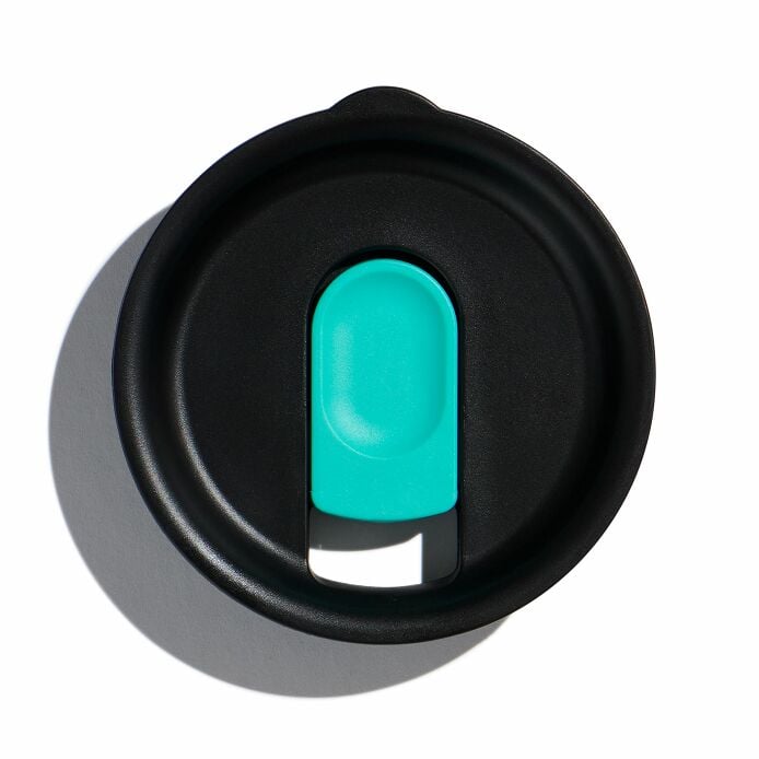 closeable-slider-pack-x8 CSP-PMG-Open-Mint-Feature5.jpg