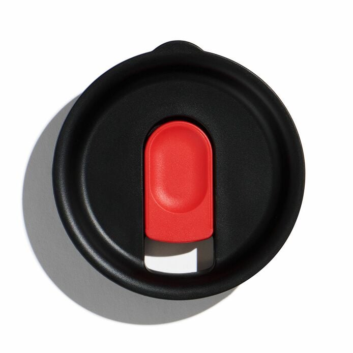 closeable-slider-pack-x8 CSP-PMG-Open-Red-Feature5.jpg