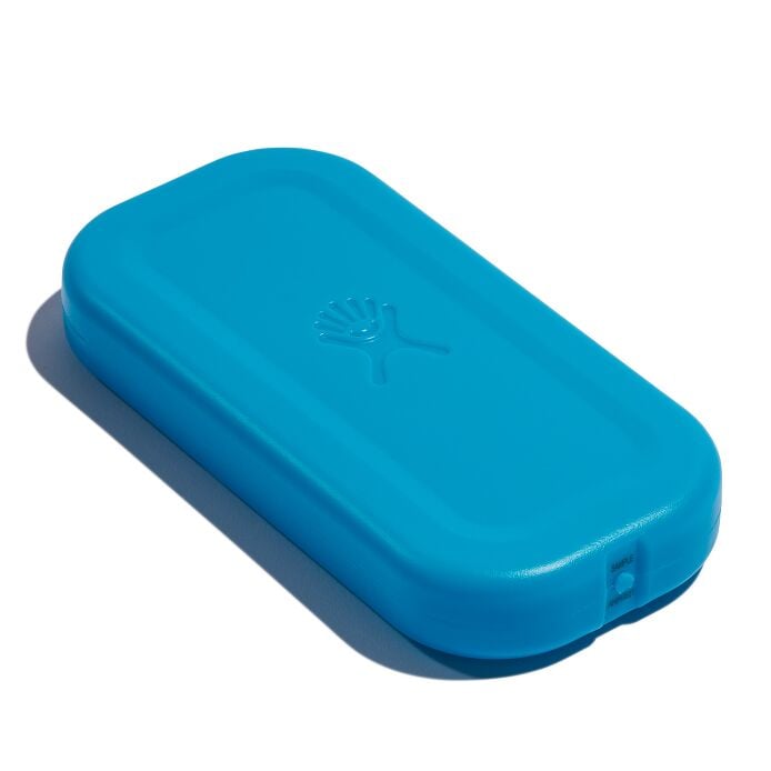 small-ice-pack-y7 ICPS-Sm-IcePack-Angled.jpg