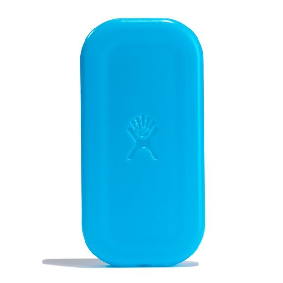 small-ice-pack-y7 ICPS-Sm-IcePack-StraightOn.jpg