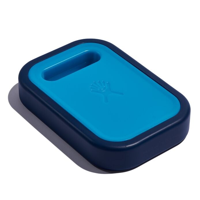medium-ice-pack-u4 ICPSM-M-IcePack-Angled.jpg