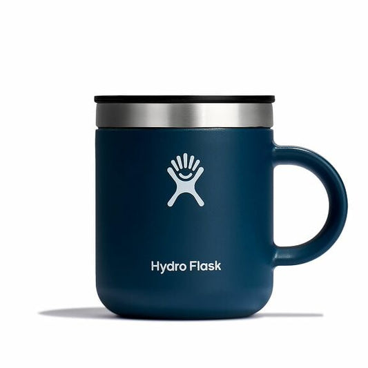 6-oz-mug-m2 M6CP464-Indigo-StraightOn.jpg