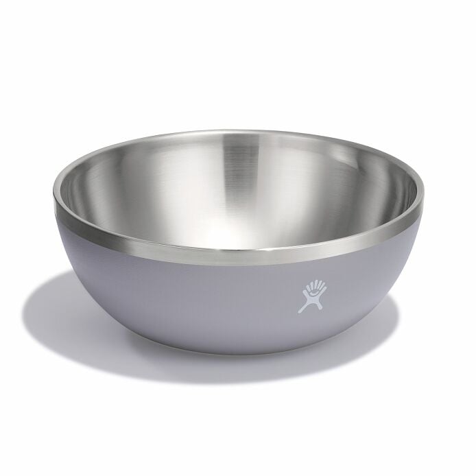 1-qt-bowl-with-lid-c8 OKB1035-Birch-Angled-NoLid.jpg