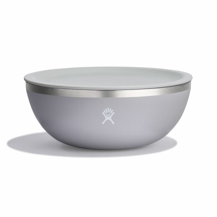 1-qt-bowl-with-lid-c8 OKB1035-Birch-Angled.jpg