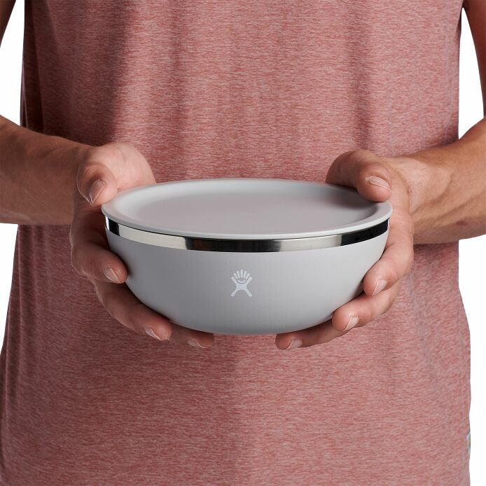 1-qt-bowl-with-lid-c8 OKB1035-Birch-HB.jpg