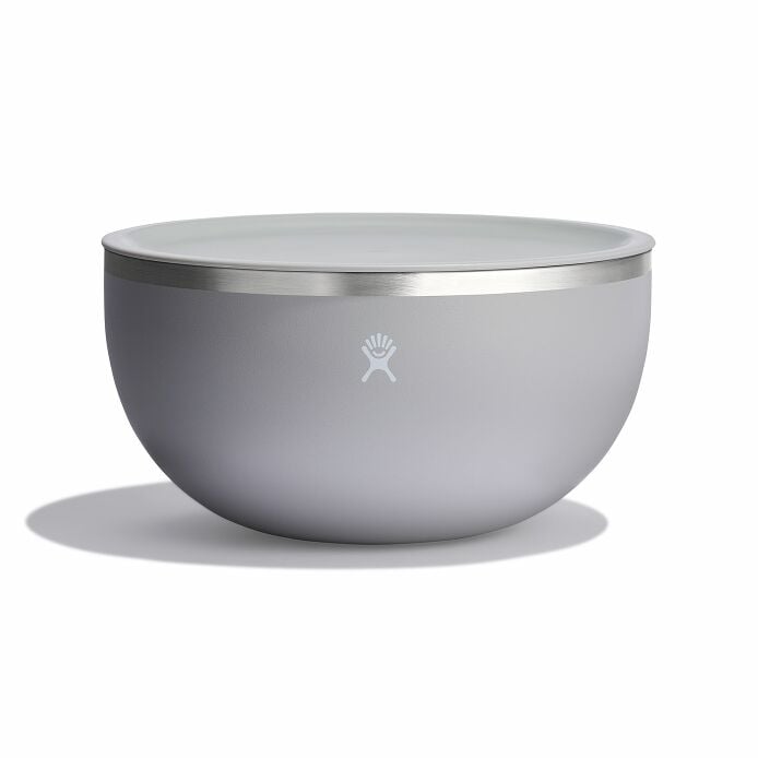 3-qt-serving-bowl-with-lid-i4 OKB3035-Birch-Straight-TopAngled-Lid.jpg