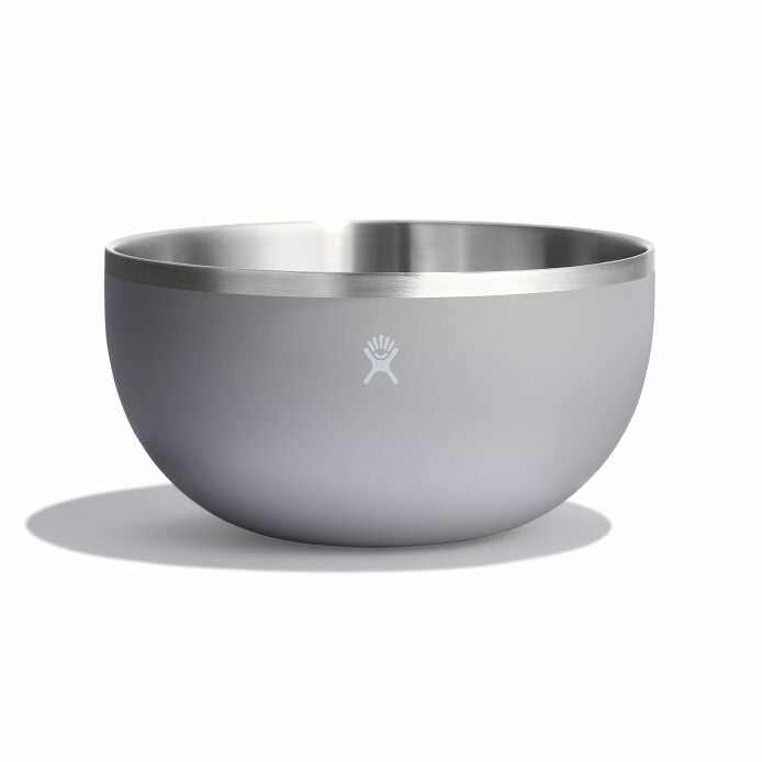 3-qt-serving-bowl-with-lid-i4 OKB3035-Birch-Straight-TopAngled-NoLid.jpg