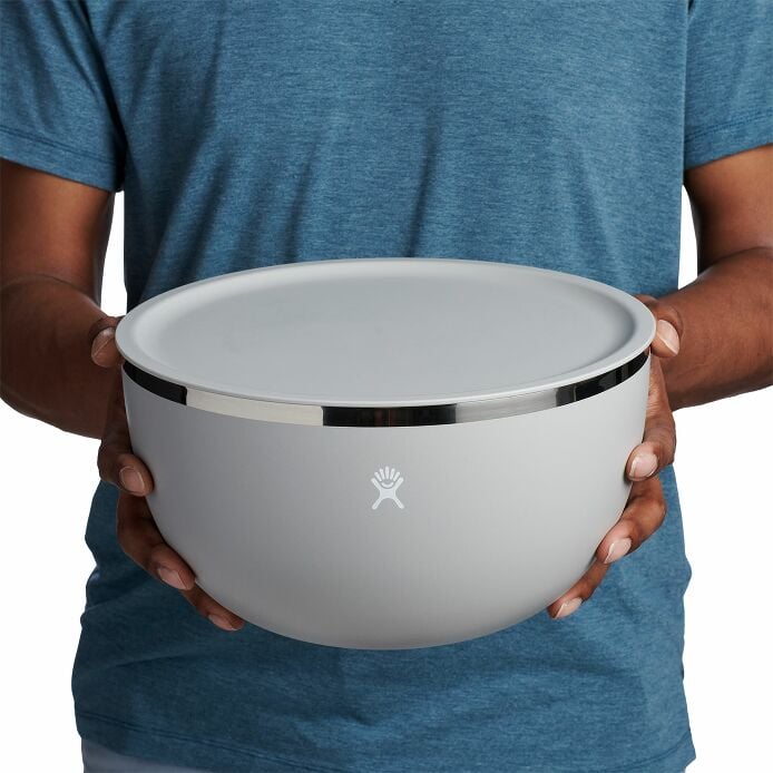 5-qt-serving-bowl-with-lid-q9 OKB5035-Birch-HB.jpg