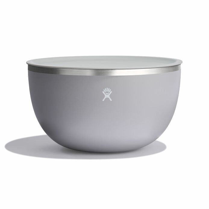 5-qt-serving-bowl-with-lid-q9 OKB5035-Birch-Straight-Lid.jpg