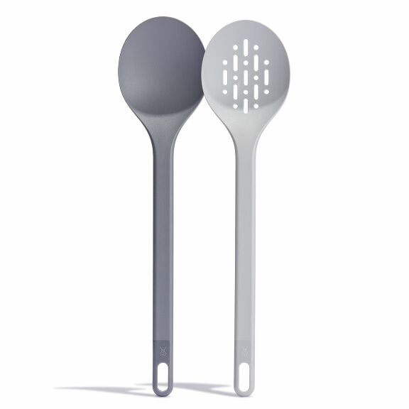 serving-spoons-w5 OKSS035-Birch-StraightOn.jpg