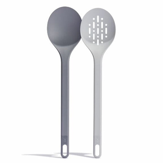 serving-spoons-w5 OKSS035-Birch-StraightOn.jpg