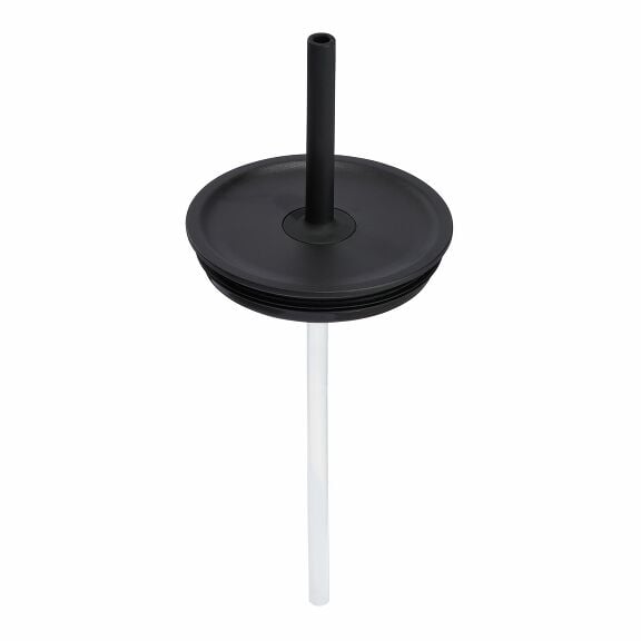 large-press-in-straw-lid-s2 PISLL001-Angled.jpg