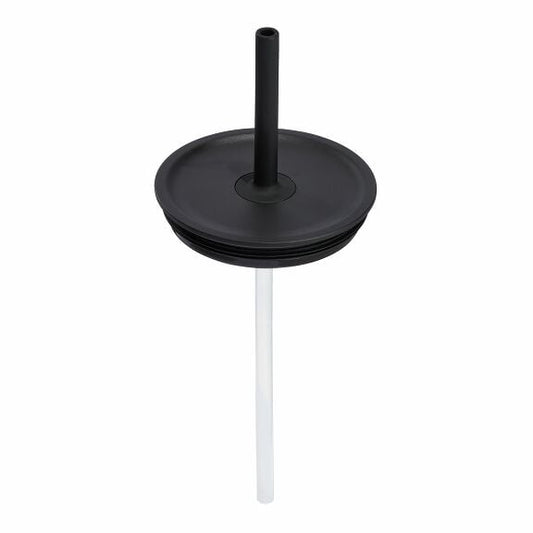 large-press-in-straw-lid-s2 PISLL001-Angled.jpg