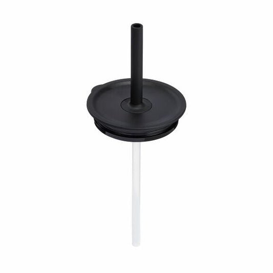 medium-press-in-straw-lid-a1 PISLM001-Angled.jpg