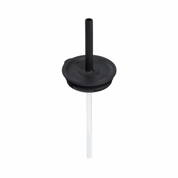 small-press-in-straw-lid-d3 PISLS001-Angled.jpg