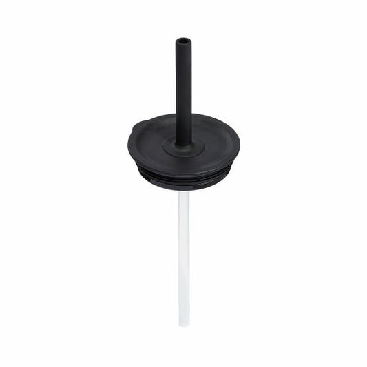 small-press-in-straw-lid-d3 PISLS001-Angled.jpg