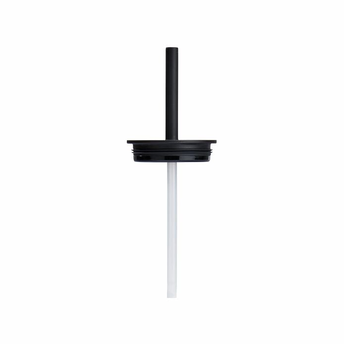 small-press-in-straw-lid-d3 PISLS001-StraightOn.jpg