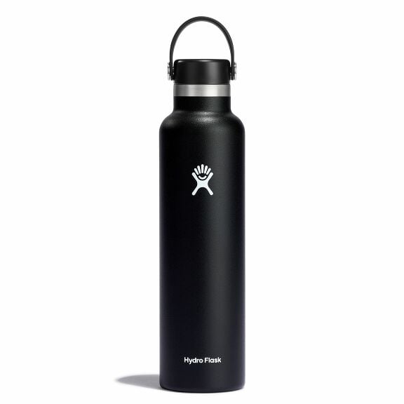 24-oz-standard-mouth-q8 S24SX001-Black-StraightOn.jpg