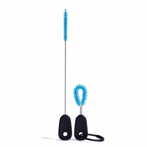 straw-cleaning-set-j9 SCS.jpg