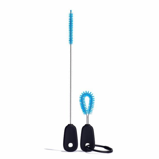 straw-cleaning-set-j9 SCS.jpg