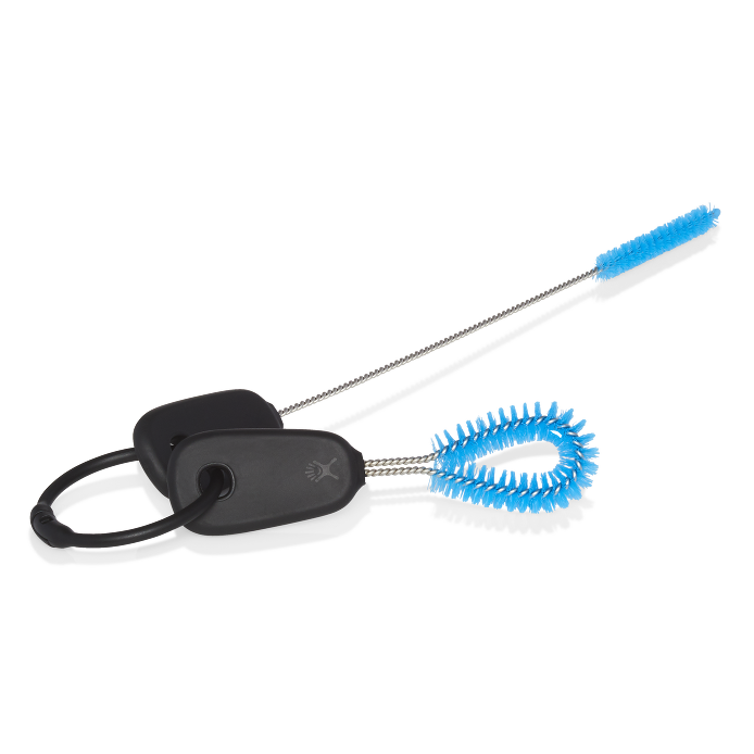straw-cleaning-set-j9 SCS415_1_ai_10.png