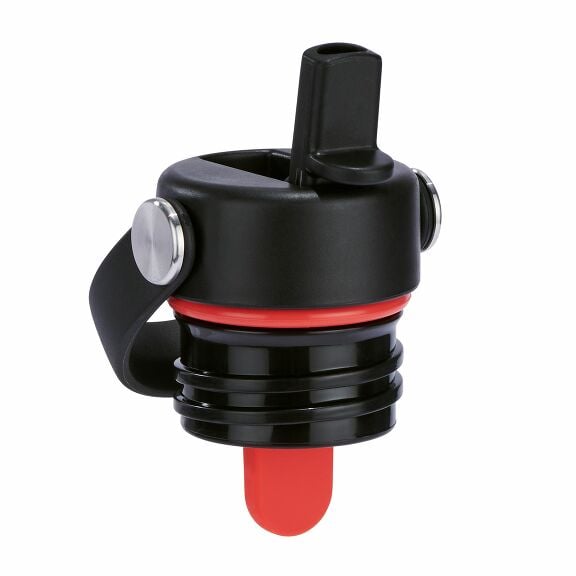 standard-mouth-flex-straw-cap-u7 SFS001-Black-Angled.jpg