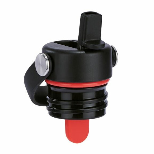 standard-mouth-flex-straw-cap-u7 SFS001-Black-Angled.jpg