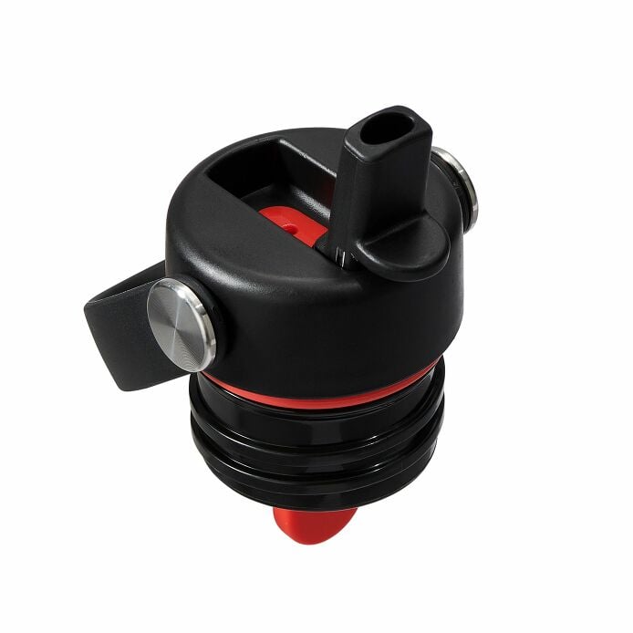 standard-mouth-flex-straw-cap-u7 SFS001-Black-Angled2.jpg