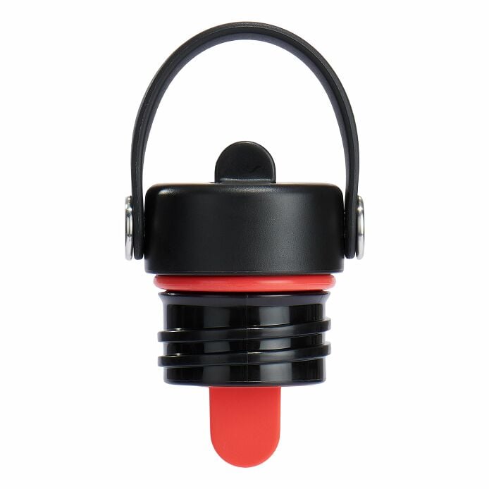 standard-mouth-flex-straw-cap-u7 SFS001-Black-StraightOn.jpg