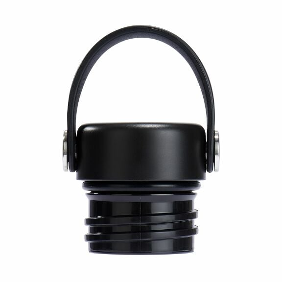 standard-mouth-flex-cap-y6 SFX001-Black-StraightOn.jpg