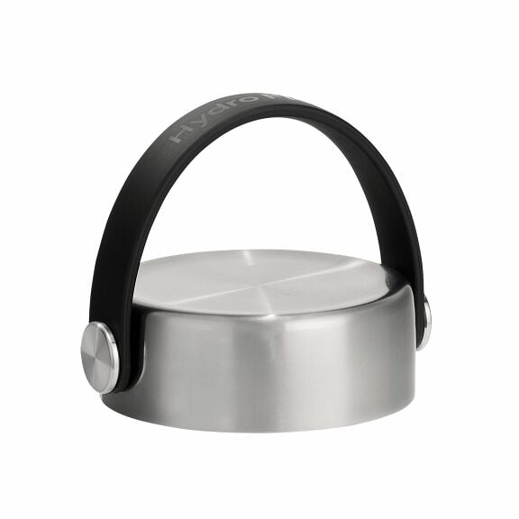wide-mouth-stainless-steel-cap-t8 SSWFX-Angled.jpg