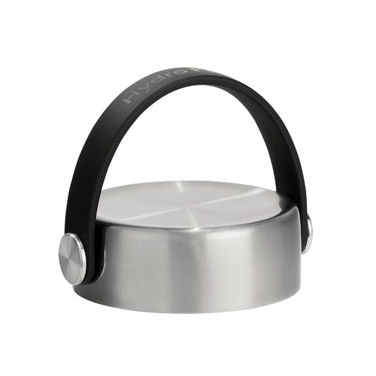 wide-mouth-stainless-steel-cap-t8 SSWFX-Angled.jpg