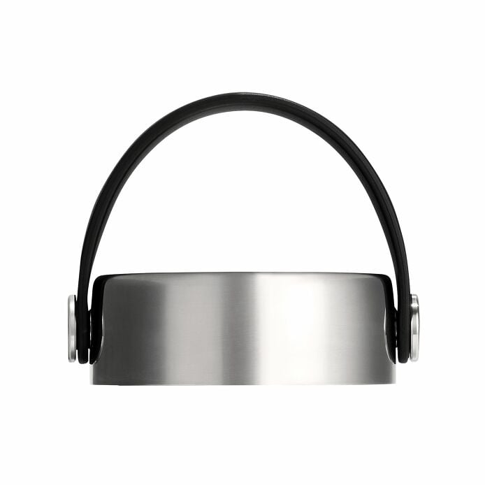 wide-mouth-stainless-steel-cap-t8 SSWFX-StraightOn.jpg
