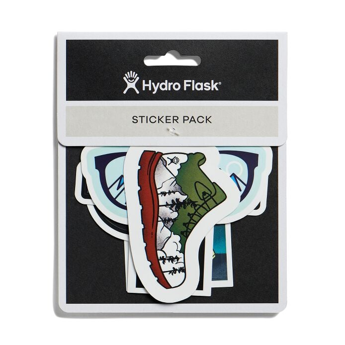 sticker-pack-p2 STK0001-Sticker-Pack-Trailhead-Catalog-Pack-1600x1600.jpg
