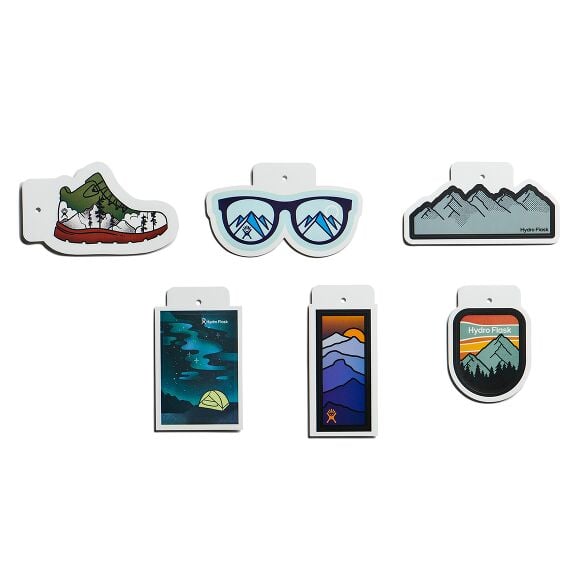sticker-pack-p2 STK0001-Sticker-Pack-Trailhead-Catalog-Stickers-1600x1600.jpg