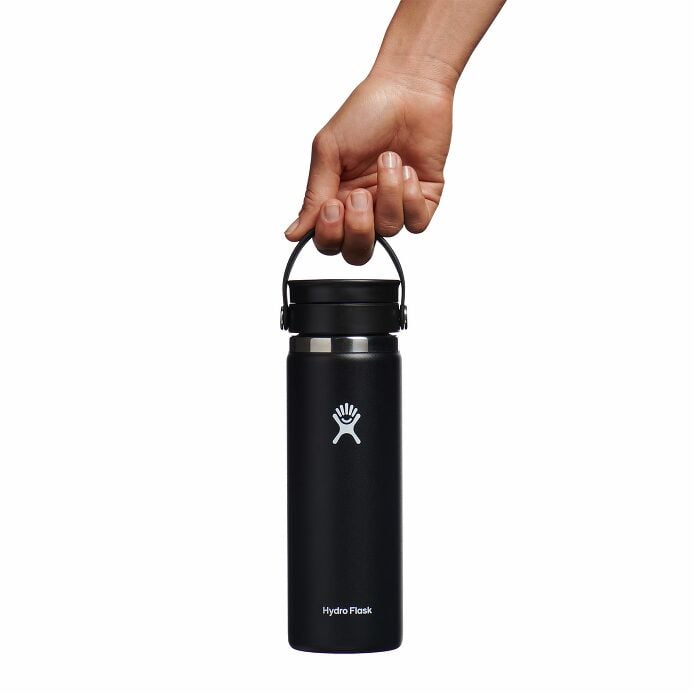 20-oz-coffee-with-flex-siptm-lid-x9 W20BCX001-Black-HB.jpg